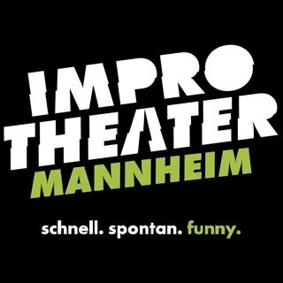 Impronight-Sigmaringen - Gemeinsam mit dem Improtheater Mannheim – Bild: 
