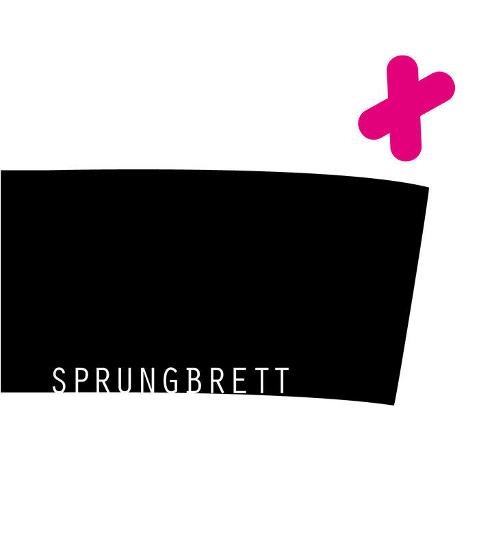Sprungbrett + Tanz in den Mai – Bild: © Heinrich Sturm
