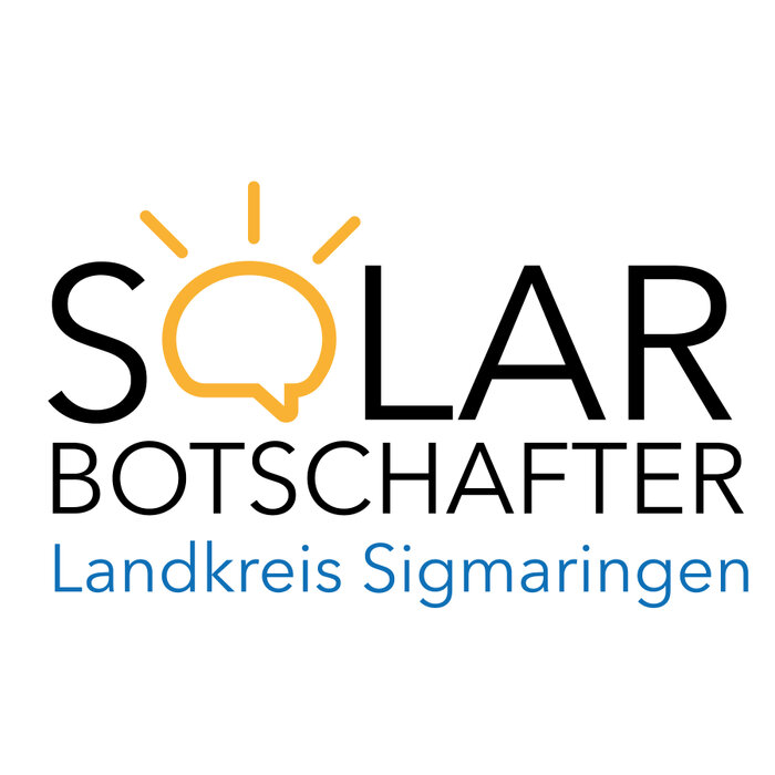 Nachhaltigkeits-Stammtisch - Solar – Bild: © FairWandel SIG e.V.