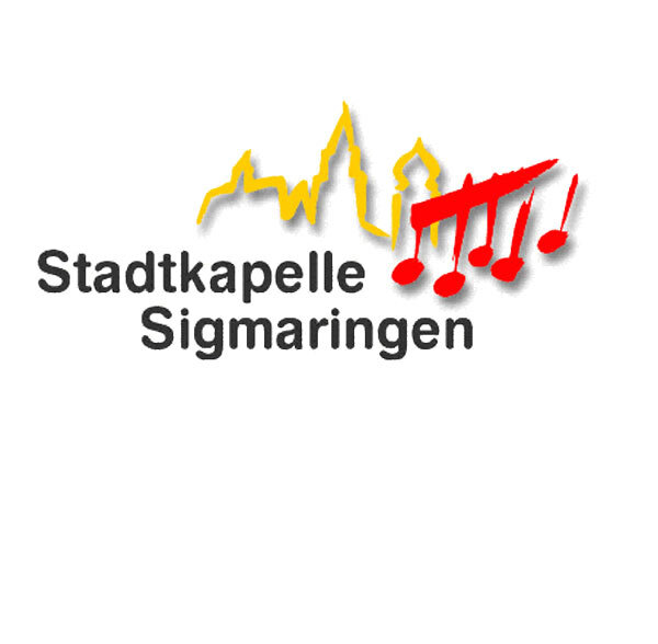 Open FRIDAY mit öffentl. Probe der Stadtkapelle Sig – Bild: @Stadtkapelle Sigmaringen