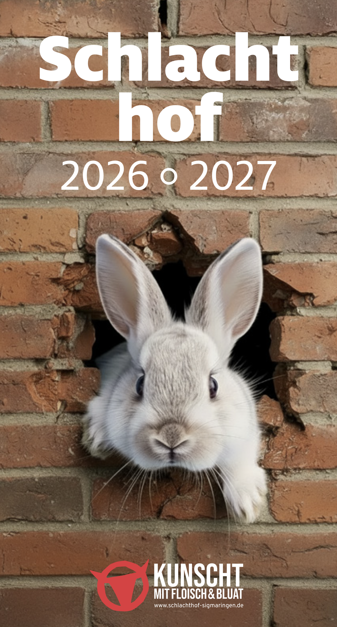 2026/2027