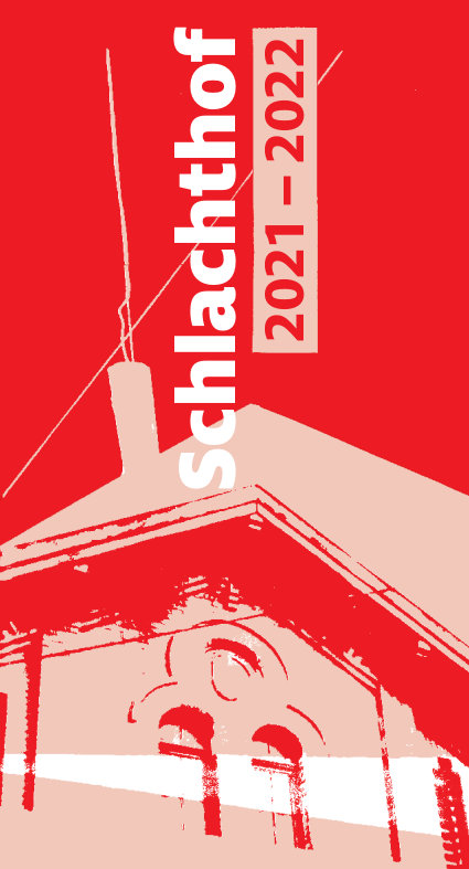 2021/2022