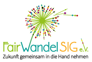 FairWandel SIG e.V. 