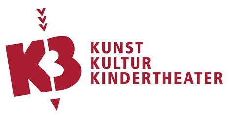 K3 Winterlingen