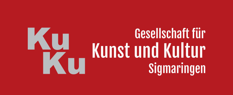 KuKu – Gesellschaft für Kunst und Kultur Sigmaringen e.V.