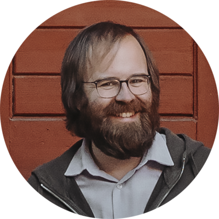 Rolf Epple - Verkehrsplaner