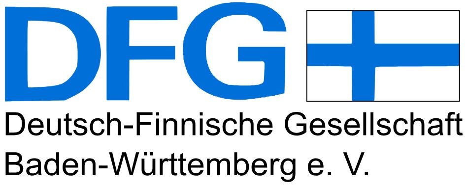 Deutsch-Finnische Gesellschaft BaWü e.V.
