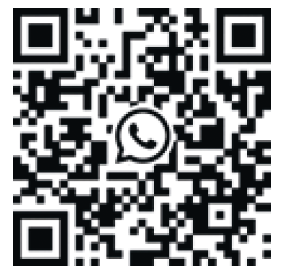 qr-whatsapp-gruppe